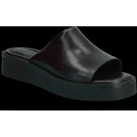 Vagabond Danya - Black - 40