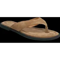 Vagabond SHOEMAKERS Varvastossut 'Zaida' kameli
