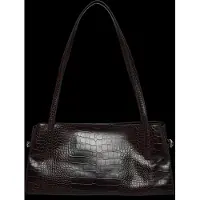 Vagabond Cannes Mini - Brown - ONE SIZE