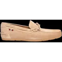 Bally Clarkson - Beige - 45