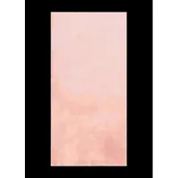 KM Home Relax - Pink - 80X140CM