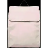 Tretorn Daypack Sand Arkireput 15 L