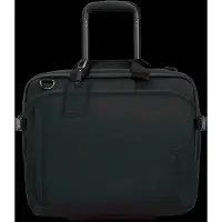Lipault Paris Rolling Tote - Black - 35