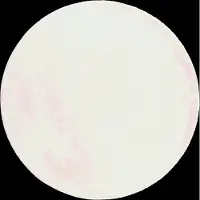 KM Home Relax - Cream - 120X120CM