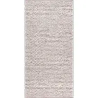 KM Home Bubble - Beige - 75X150CM