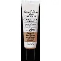 Thebalm Anne T. Dotes Liquid Concealer #34 Tan