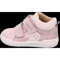 Superfit Superfree - Pink - 25/15.5CM