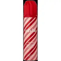 Sundae Body Candy Cane Foaming Body Wash 265 ml