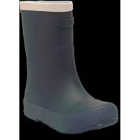 Viking Splash - Navy - 22
