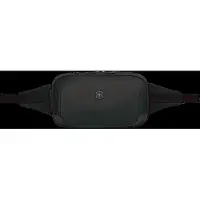 Victorinox Altmont Modern, Belt Bag - Black - ONE SIZE