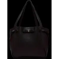 Tory Burch Romy Pebbled Tote -olkalaukku