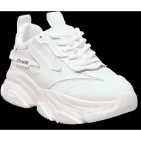 Steve madden Jpossession - White - 32