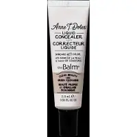 Thebalm Anne T. Dotes Liquid Concealer #2 Light Fair