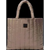 Sofie Schnoor Young Ruthsy Tote Bag - Beige - ONE SIZE