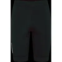 Swix Roadline Half Tights M - Black - S