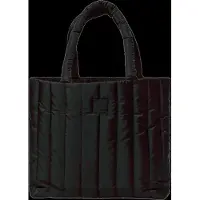 Sofie Schnoor Ruthsy Tote Bag - Black - ONE SIZE