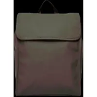 Tretorn Daypack Rosin Arkireput 15 L