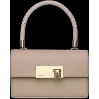 Steve madden Bmikki-S - Beige - ONE SIZE