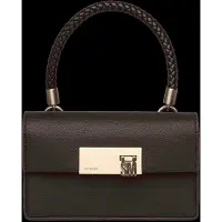 Steve madden Bnesta - Brown - ONE SIZE