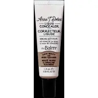 Thebalm Anne T. Dotes Liquid Concealer #24 Light Medium