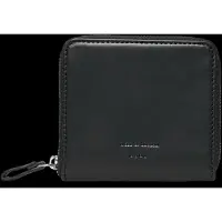 Tiger of Sweden Whale - Black - ONE SIZE