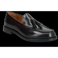 Vagabond Steven - Black - 45