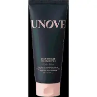Unove Deep Damange Treatment EX Tender Bloom 207 ml