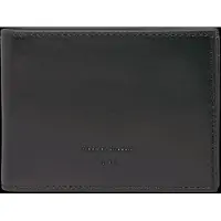 Tiger of Sweden Denariun - Black - ONE SIZE