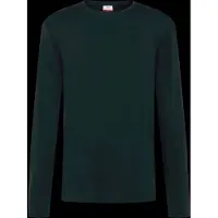 Swix Pace Nts Long Sleeve Baselayer Top M - Navy - XXL