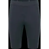 Swix Pace Half Tights M - Navy - S