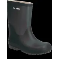 Tretorn Ven - Black - 24