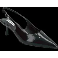 Steve madden Korra - Black - 40
