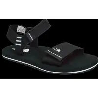 The North Face Skeena Sandaalit