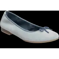 Tamaris Ballerina vaaleansininen