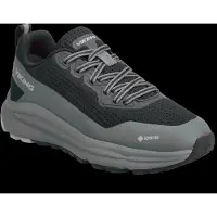 Viking Motion Low Gtx W - Black - 37