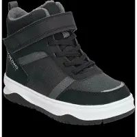 Viking Squad Warm Wp 1V - Black - 30/20.1CM