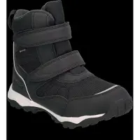 Viking Beito Warm Gtx 2V - Black - 28/18.4CM
