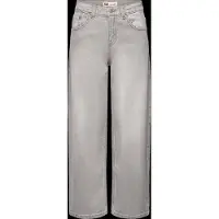 Levi's 578 Baggy Jeans - Grey - 116