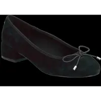 Steve madden Cherisher - Black - 42