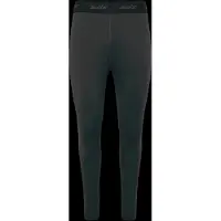 Swix Racex Dry Pants M - Black - L