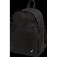Lyle & Scott Bab2100vc Lasten Reppu