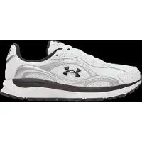 Under Armour Ua W Tech Runner - White - 38
