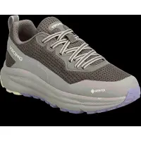 Viking Motion Low Gtx W - Khaki green - 42