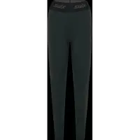 Swix Racex Dry Pants W - Black - XL