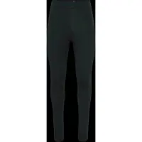 Swix Pace Tights M - Black - XL