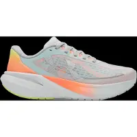 Under Armour Ua W Velociti Pace - Multi/patterned - 42