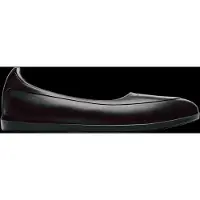Swims Classic Galosh - Black - XL x 32