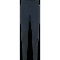Swix Pace Pants M - XXL