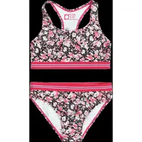 Tumble 'n dry Tnd Goias - Multi/patterned - 86/92