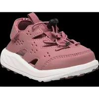 Viking Balance Sandal 1V Sl - Pink - 33